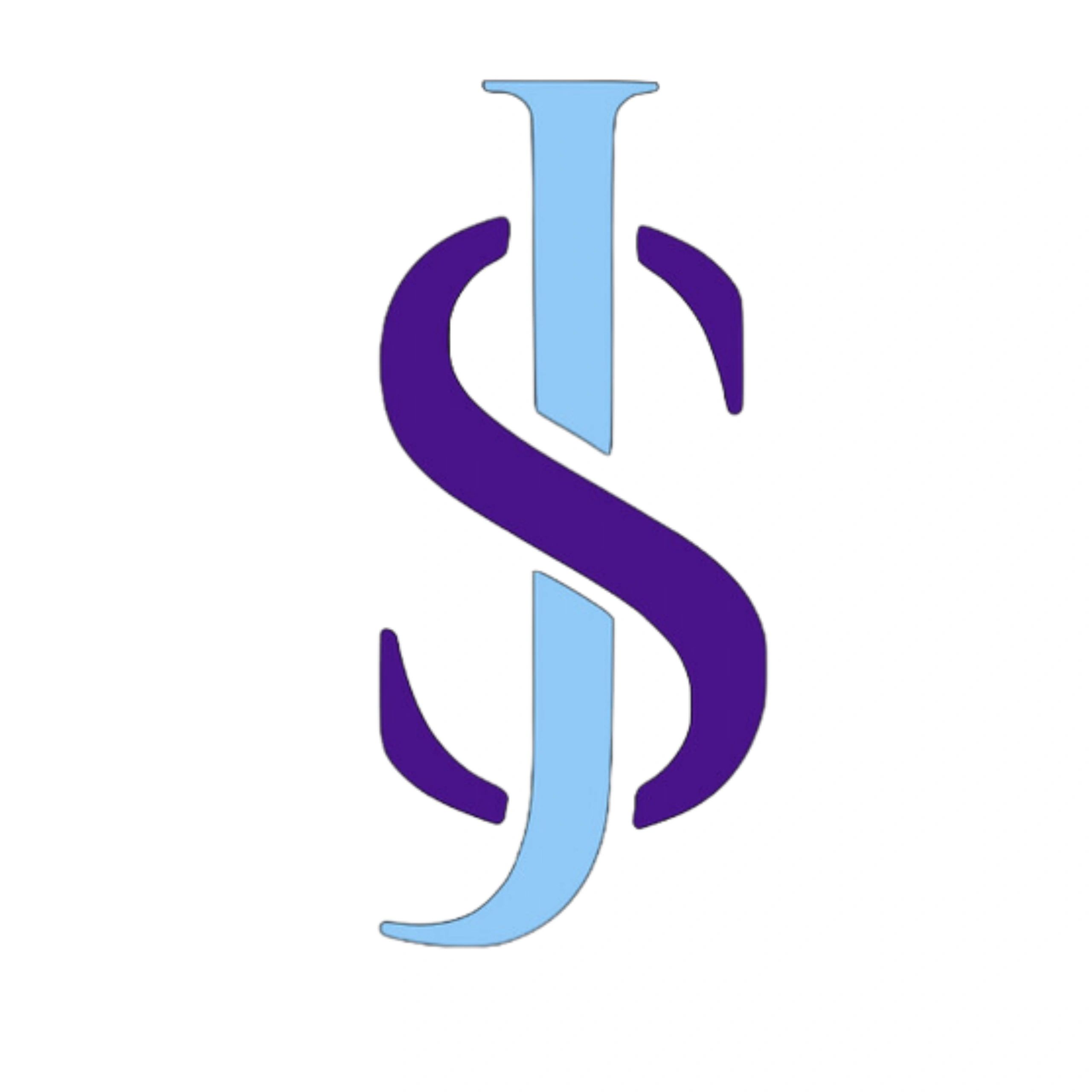 S & J's Furniture and Mattress in Lindenwald, Ohio